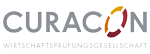 Curacon Logo