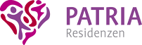 Logo Patria
